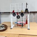 반림작은도서관 이미지