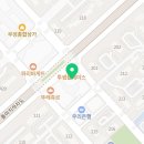 온더데스크서현2센터독서실 이미지