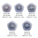 이큅포스킨 이미지