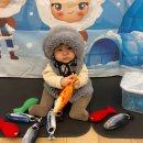 동탄중심상가2길~동탄문화센터로 | 동탄 롯데백화점 문화센터 리틀킹콩(노성실T) 겨울학기 후기