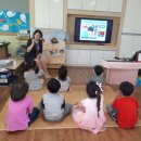 평천초등학교병설유치원 이미지