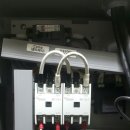 서종황토방 이미지