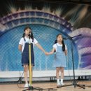 동덕초등학교 이미지