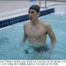 마린보이 이미지