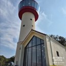 용인 자작나무숲 펜션 이미지