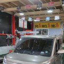 연제구-175 이미지