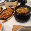 정선공영버스터미널 내 이미지