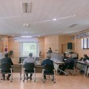 병천2로 이미지