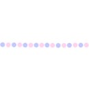 쏘컨셉트 이미지