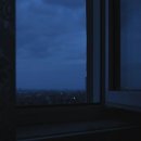 이승희 - 동래구 | 이승희
