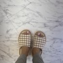 수원-0968 | [인계동 네일샵] "이채원네일"에서 가을 패디큐어 솔직리뷰