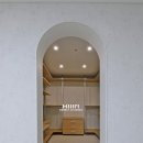 정관동원로얄듀크2차 이미지