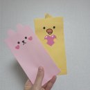하이 스테이 원당 53 | 💚W.10 웨딩촬영준비물 List![더숲스튜디오]