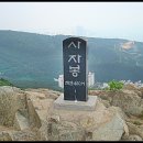 황령산 바람고개 이미지
