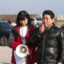 영진2리 이미지