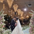 w-29 | [W.29 이프유 스냅 후기] 수원 SY컨벤션 아이폰 스냅 | 이프유 스냅 본식 후기