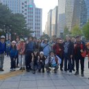 목멱박물관 이미지