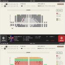 CGV 아이맥스 3D 가격 이미지