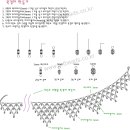 아트폴리쉬 이미지
