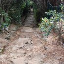 공곶이가는길 이미지