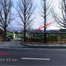 광명KTX역 이미지