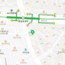 성모메디텍 이미지