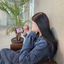 생활일본어 | 마이풀 어플로 일상생활일본어 일본어대화 연습하는 방법 후기