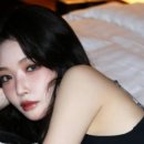 청하환경