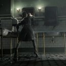 아주프라임약국 이미지