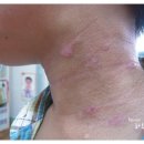 현서한의원 이미지