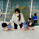 구립번동 어린이집 이미지