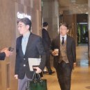 신텍스약품(주) 이미지