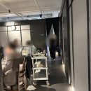 남양참치 이미지