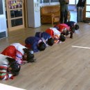 에덴의 집 이미지