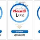 가전제품 수리업 이미지