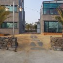 남원읍-4 이미지