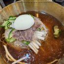 강남면옥 송파점 이미지