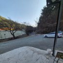 옥수정가든 이미지