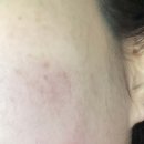 관악오라클피부과의원 이미지