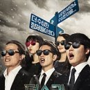 모지마을회관 이미지