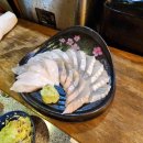 번화1로R 이미지