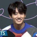 방탄소년단) 고백 갈기고 싶은 전정국 영상 1위 이미지