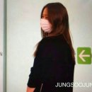 크리스탈문