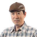 머무르다 이미지