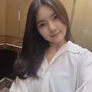세븐일레븐 충렬사점 | &lt;부산&gt; 동래미용실 어브컴즈 레이어드컷 풀케어클리닉 솔직 후기