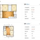 방배로43길 21 이미지