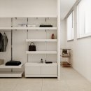 하나인테리어 | "송도아파트 6개월 살아보니 하자 하나 없더라구요"신혼집 인테리어 솔직 후기