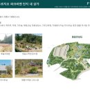 영흥숲공원 숲놀이터 이미지