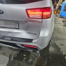 태양 자동차 공업사 이미지