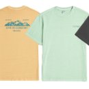 샤인트래블 이미지